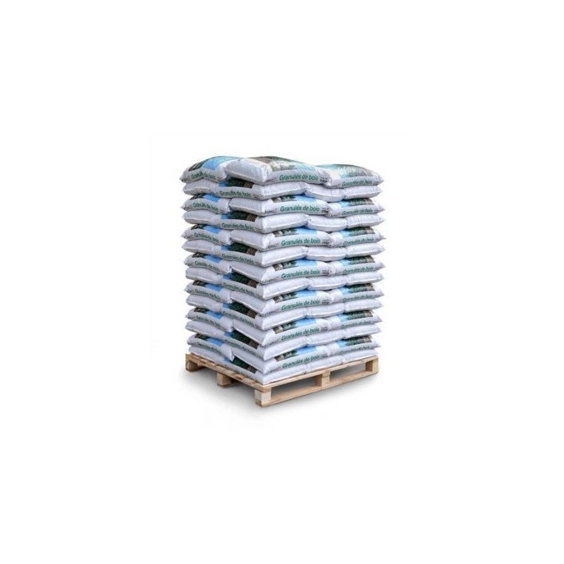 26-large_default-1.jpg COGRA Holzpellets – Palette mit 70 Säcken à 15 kg – Bild 1