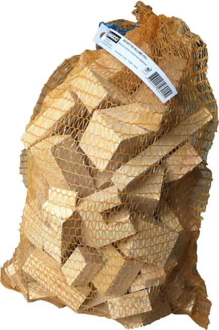 dd2e12d4-cf78-4209-9038-7b3e02e3d64e.webp Anzündholz – Eiche / Birke / Pappel / Esche / Buche – 20 dm³ – Bild 1